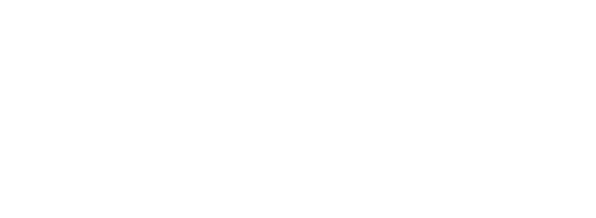 braco coffee